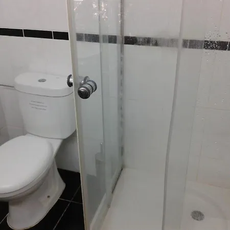 Sun & Sea Appartement Albufeira
