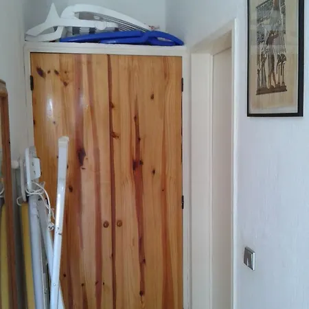 Appartement Sun & Sea Albufeira