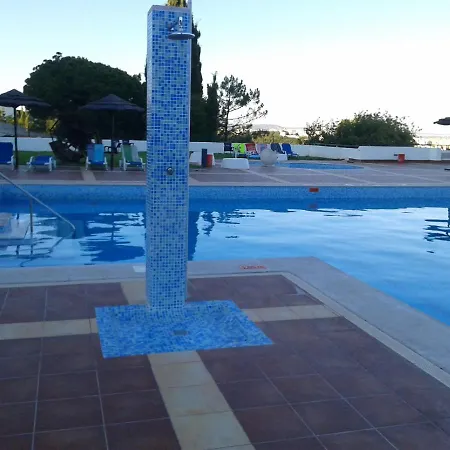 Appartement Sun & Sea *