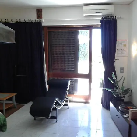 Sun & Sea Apartment Albufeira