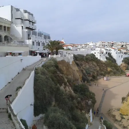Sun & Sea * Albufeira