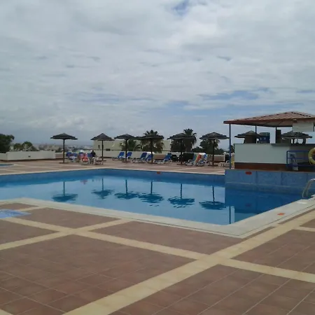 Sun & Sea * Albufeira
