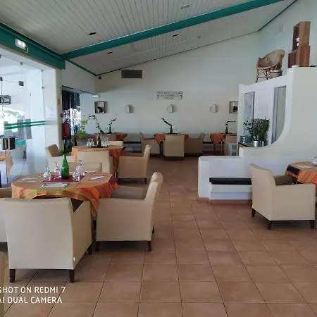 Sun & Sea Apartment Albufeira